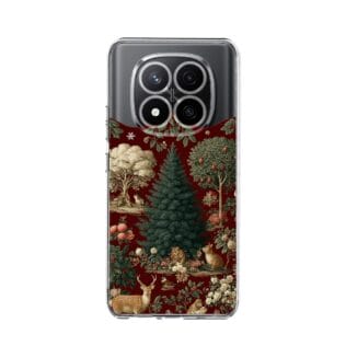 4bcaed1a9217cf2a75ffaf9a63a88d51