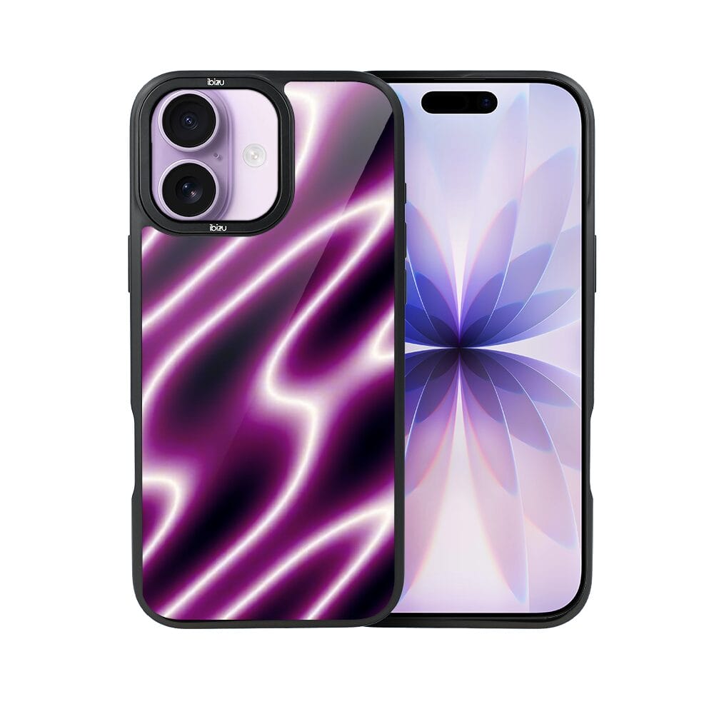 ff89873d80e1eabea1c60edd1ed529a9