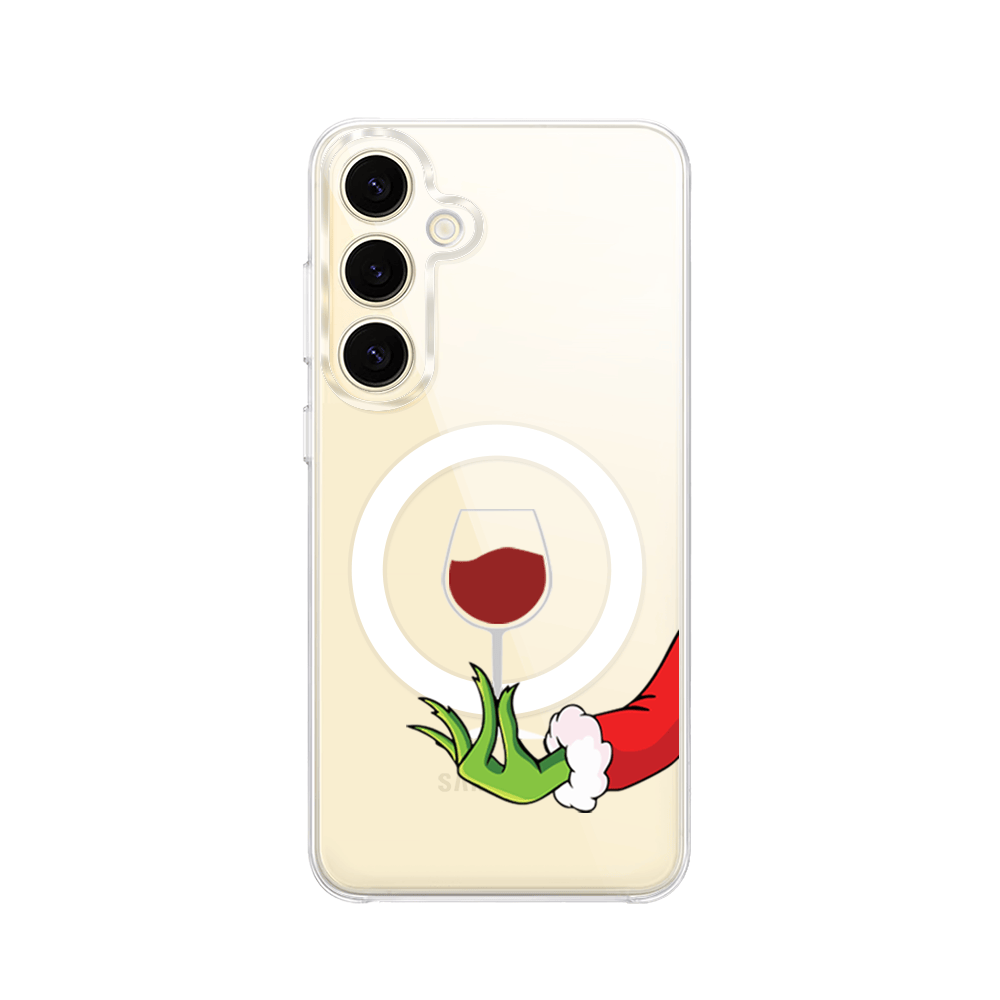 14c14bb24d1c863a4abb7ca5039702d8