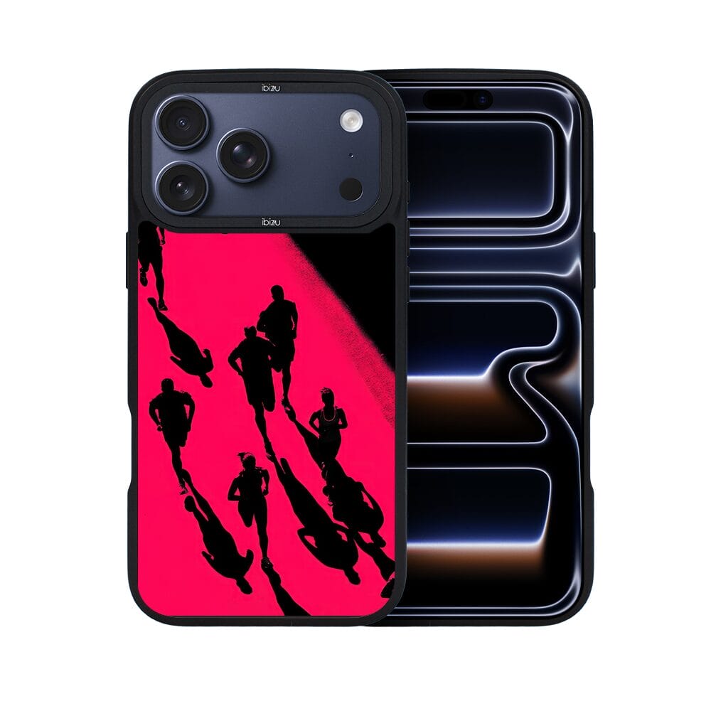 13e4d4ff10cfaf4ef33c4f57e6ea6dd4