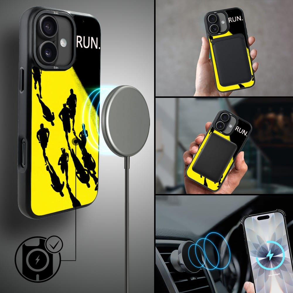 5efbcad881904ec10ee473cbbc7931b1