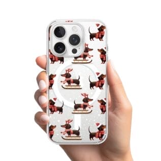 c5f9afef885b91fbf8ca10e9cebf19c7