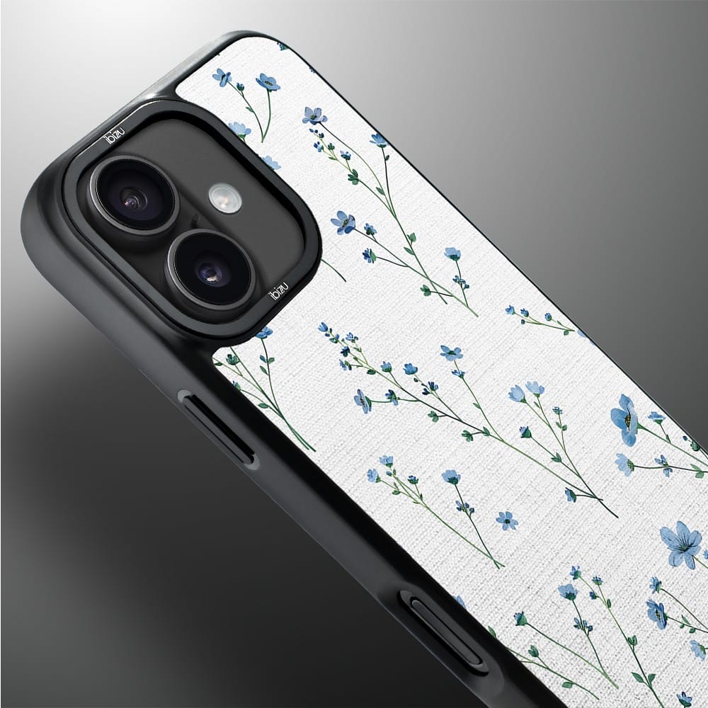 c746529200dbd5f1872398ace46835bf