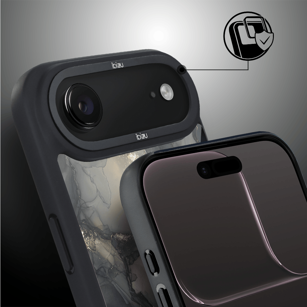 ef74794b0cd848689b4d92565ca4cf63