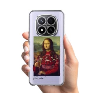 e7c917b854dbd1a1bcdb4877b79bfc6e