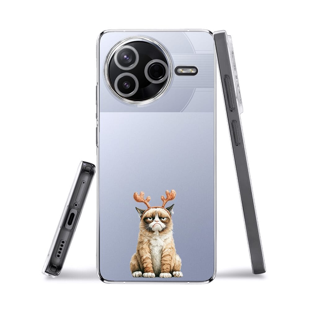 1aa3b9edf43ccf3455d2189c372ddf1c