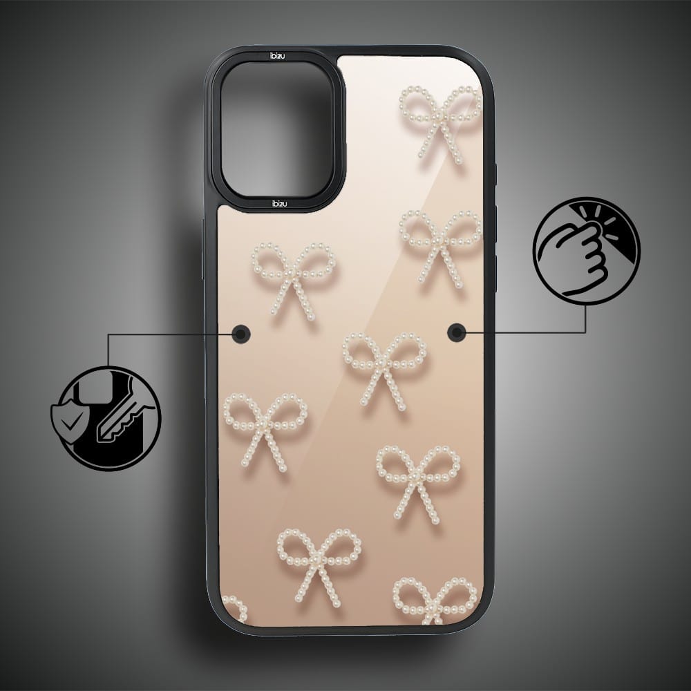 76fa083c3777e489ca66da6b66949d53