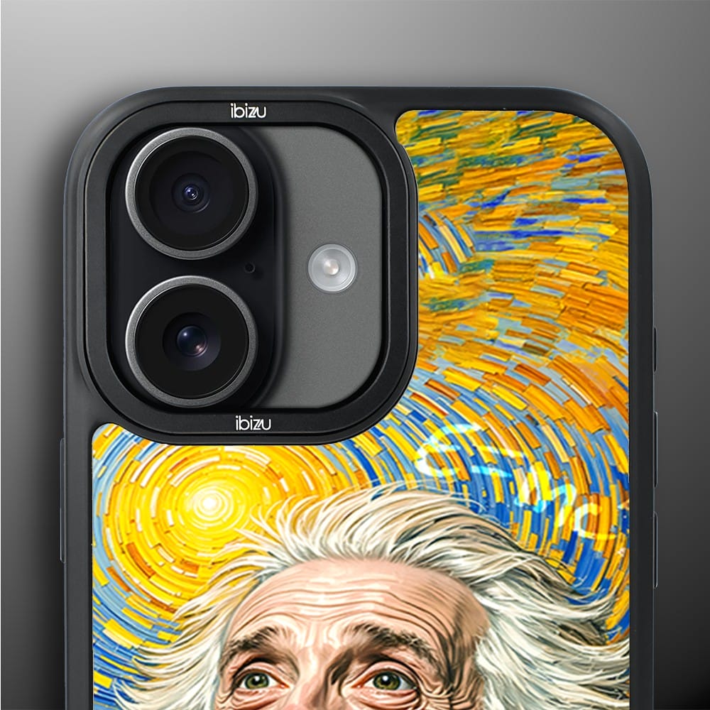 0d9a9c57083891af88105869eb2d3c54