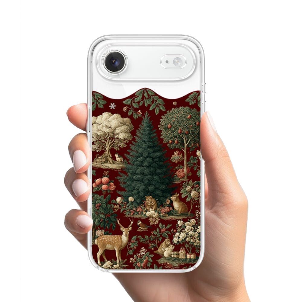 6ce09ae2937686214f7d63f38480c0a6