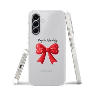 9e409cfce646f31325b028737040b732