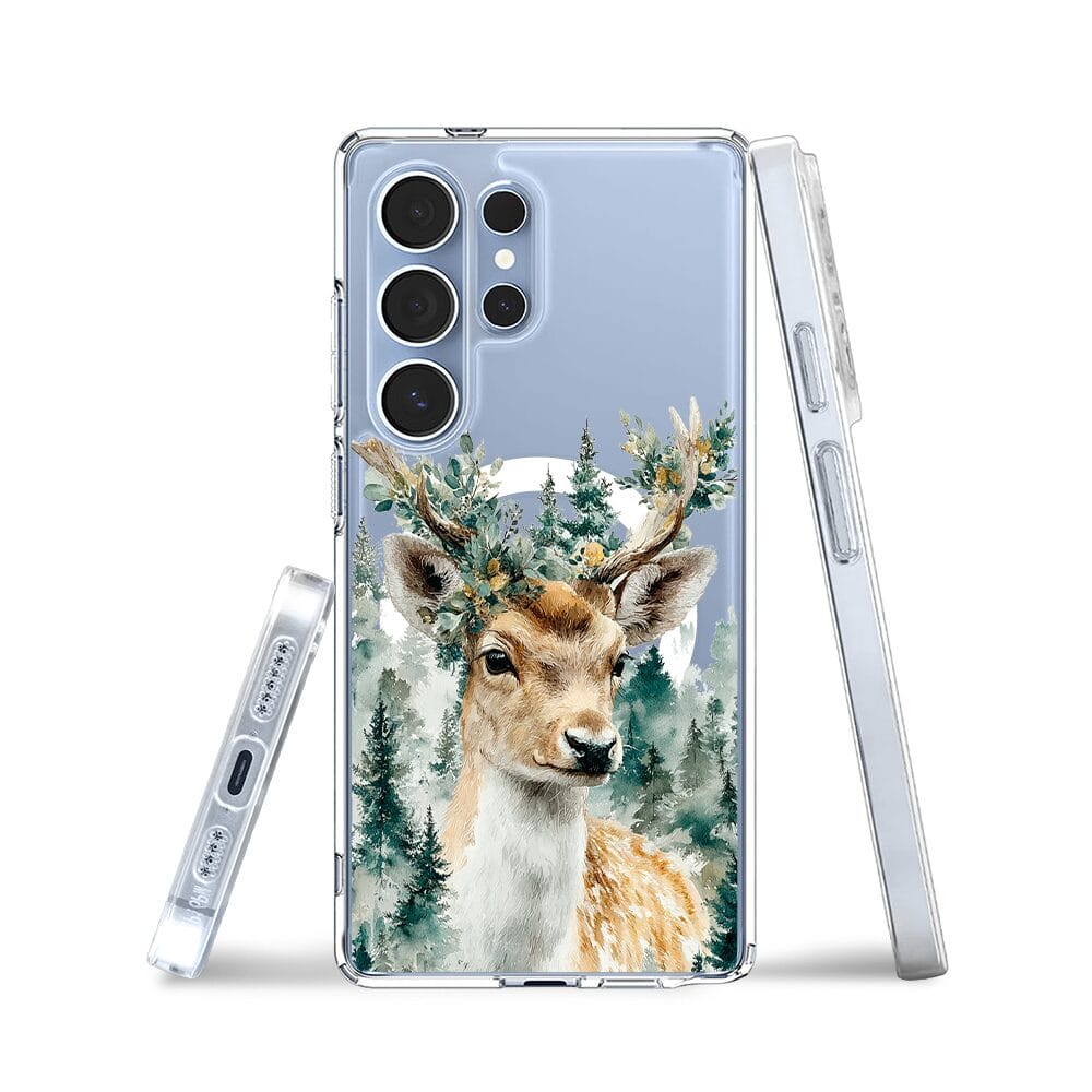 3cf08d15890ffbc416da5b9f135d9009