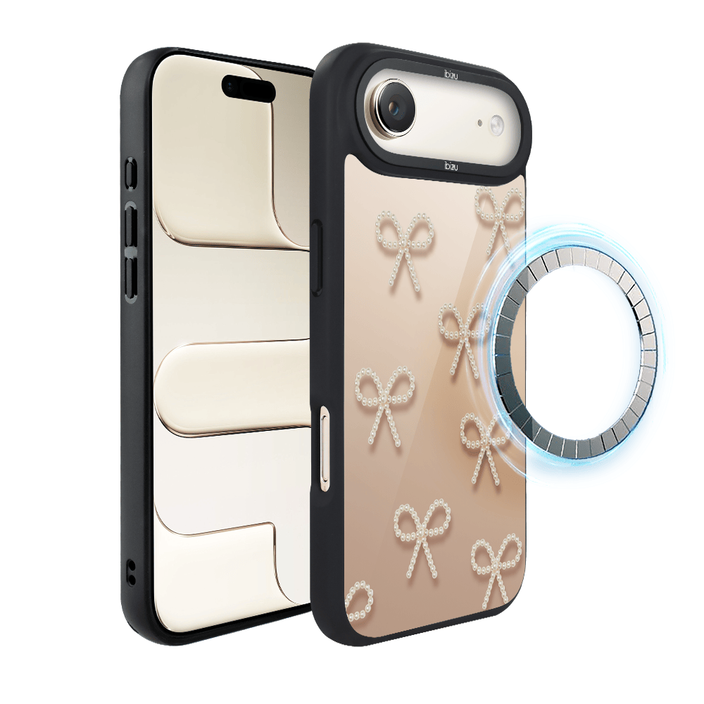 ba5739da8bc3fc90fd7ebacbf69b867d