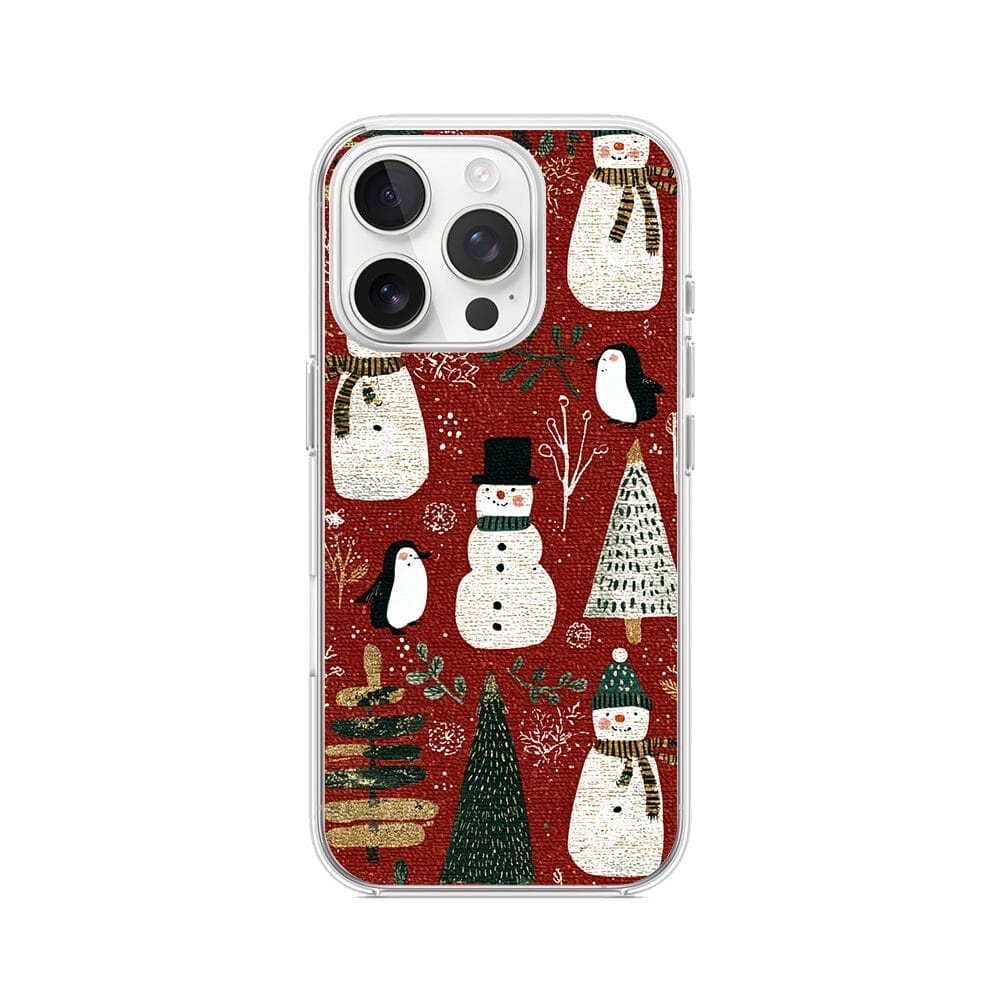 89f73b80ccd09e479948836a6c78d34d