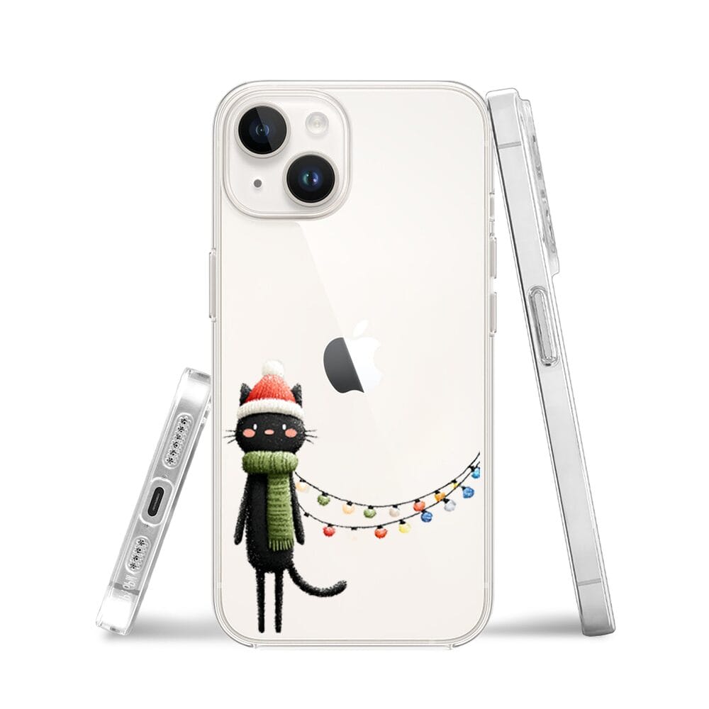 5f064d9d0c2fbfde22e1799be180fae3