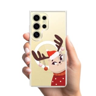 75968f7f2b9cdd1e96280a129dbb92c8