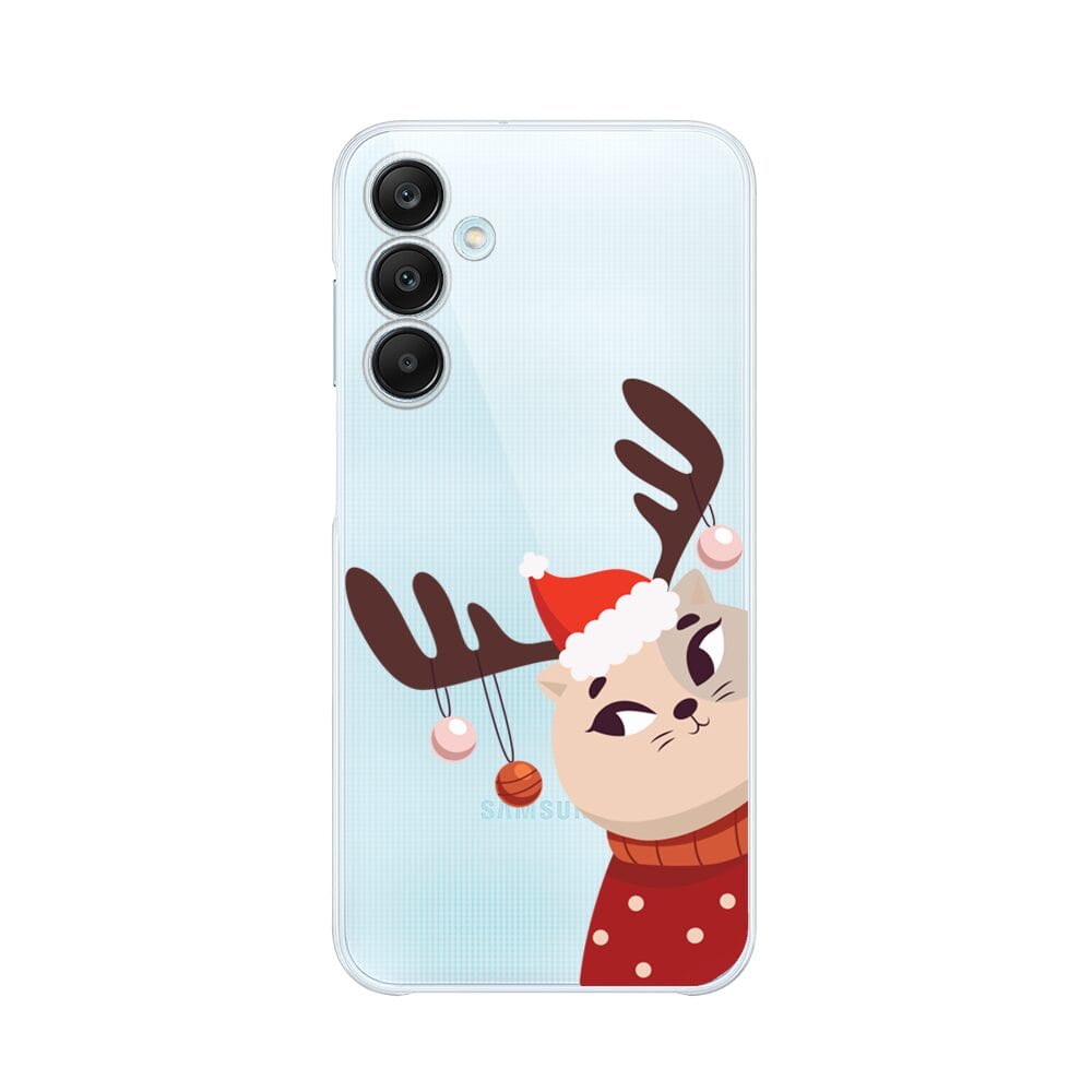 bc0157965e887d4ce500506200e6abfd