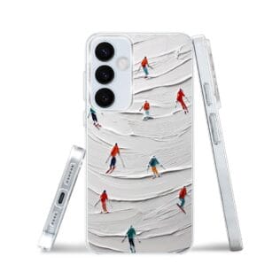 50a37481b1dea0544da5f9615958f5b1