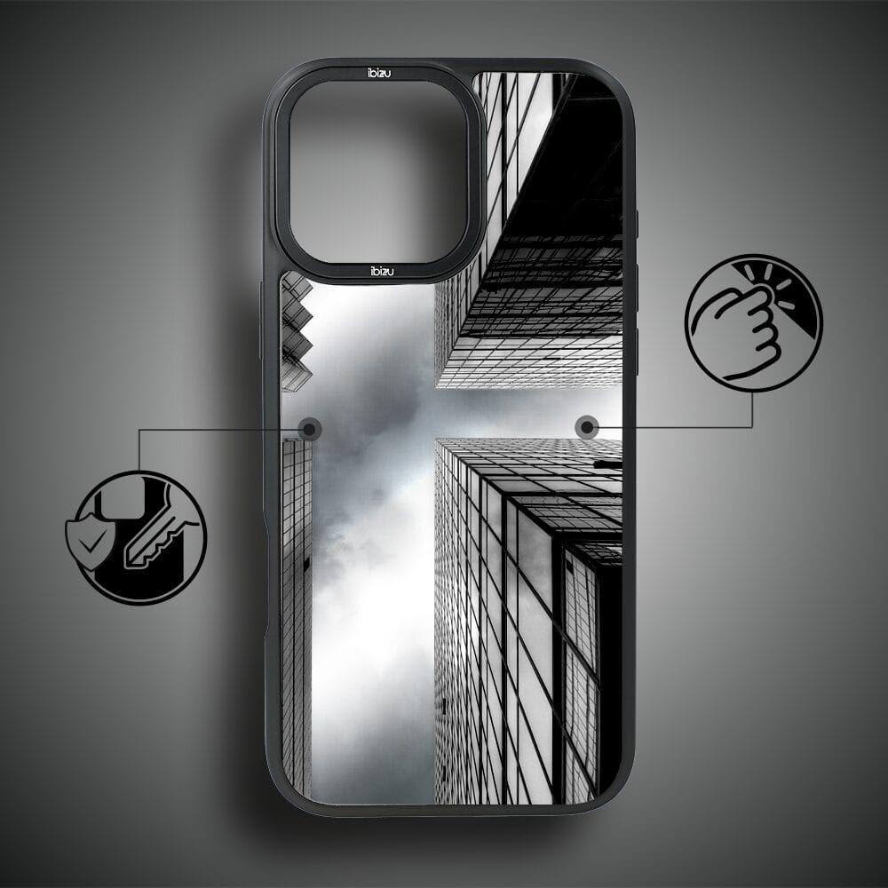 ccf0f087d2a5dc6f2b27cb072ea62555