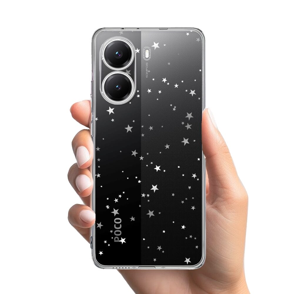 5360b439caf3763b613a32c474c3b9c1