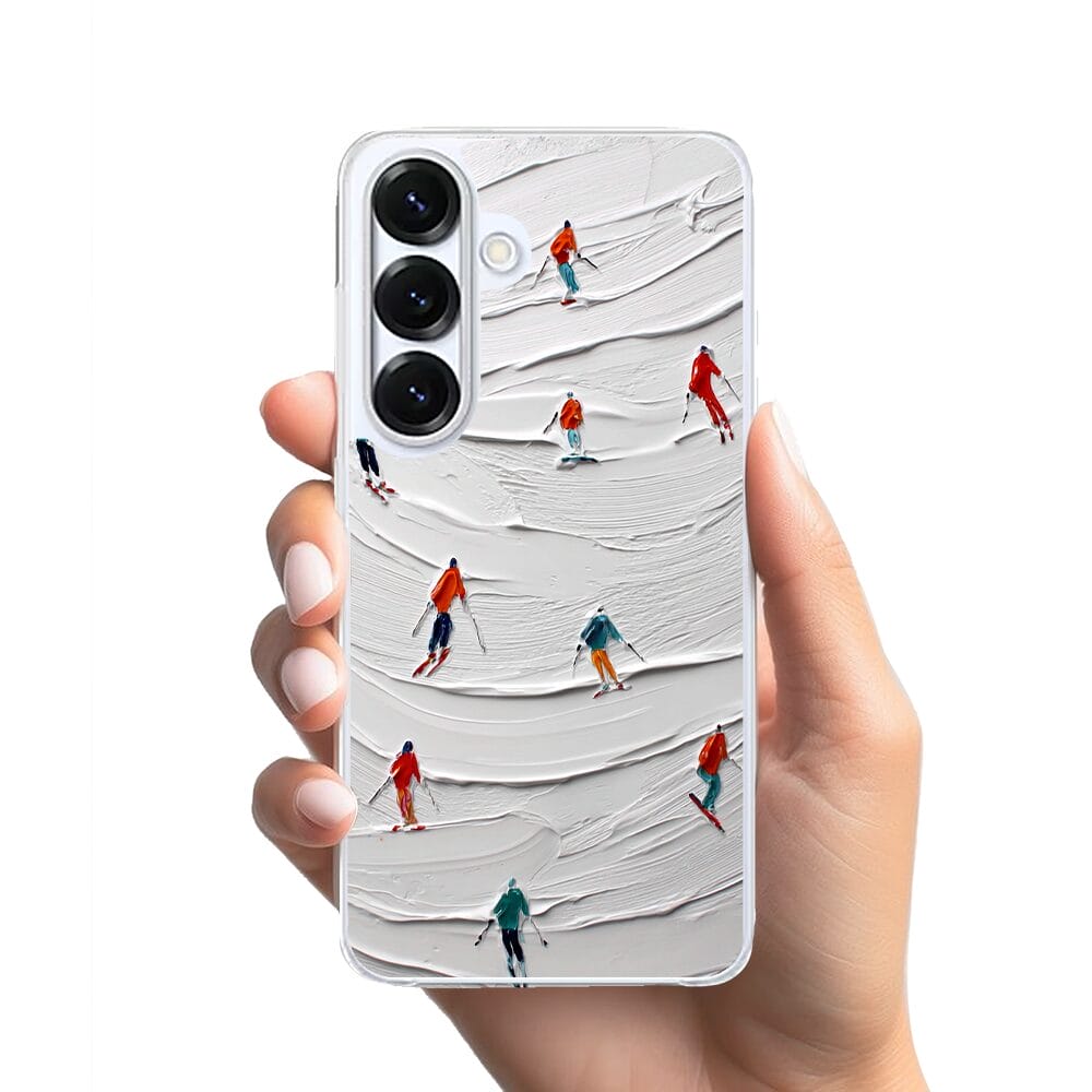 91abd9fd9e33bd7130f046c9153c6db3