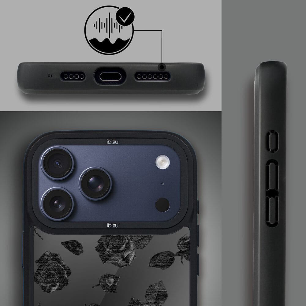 bcbef85e0ce23e4c33dc09f1a2b75469