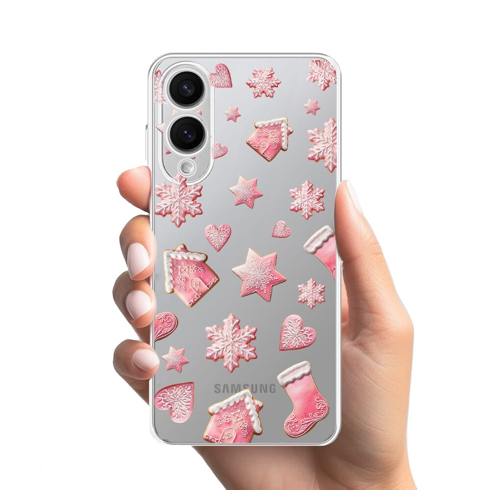 e5a89281bdc7aede37397c1348237a9c