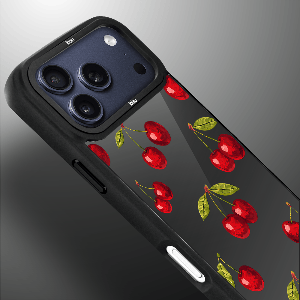 6519c663cefa104ae728f713fd6256b2