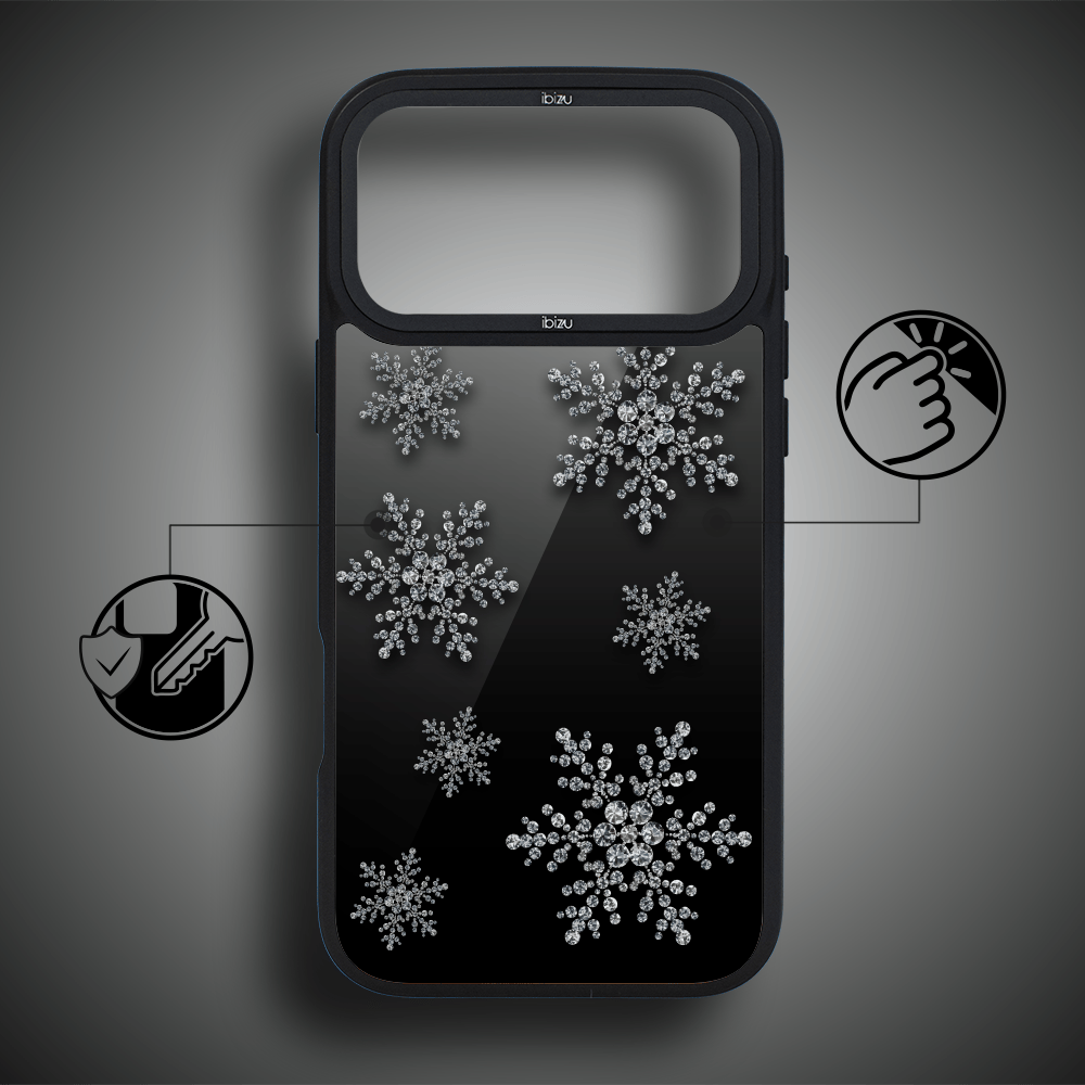 c9d420f626ddefbdb916540ca4801c74