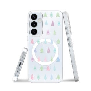 6adda70446b0db3e9bde596a969c9743