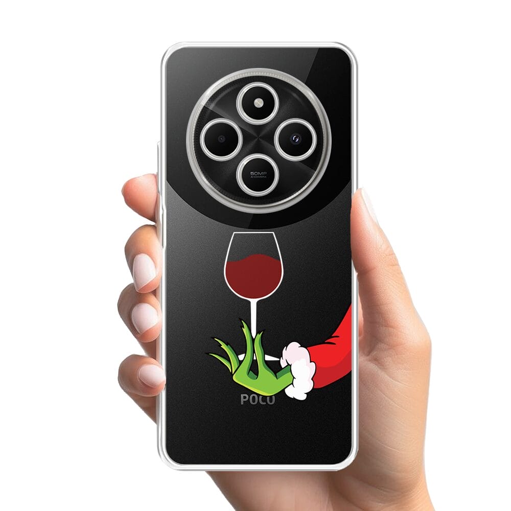 abd5bd24b5a82c6cd3540c77fc8431b4