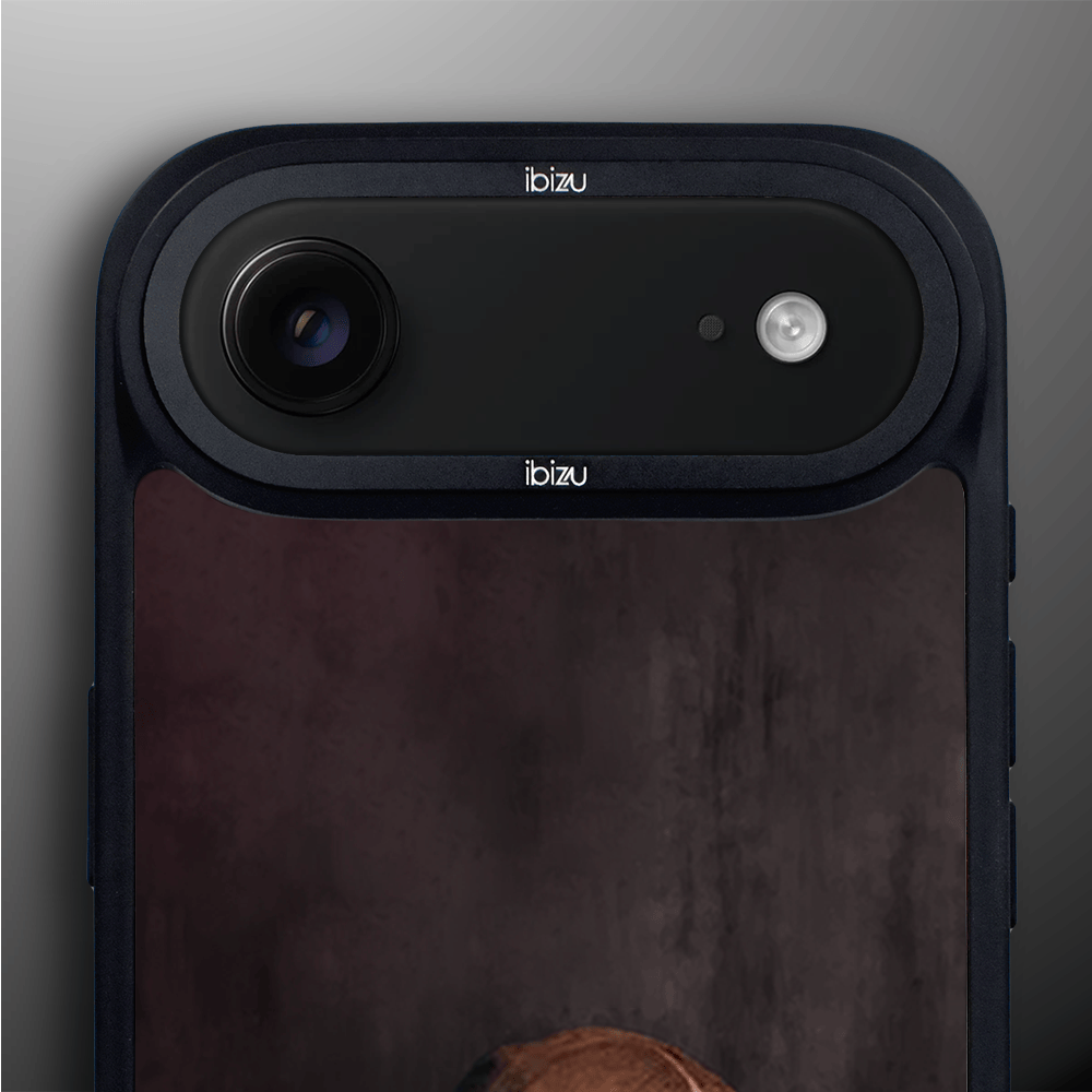 de8839bb77949e91bc7c9bc893924130