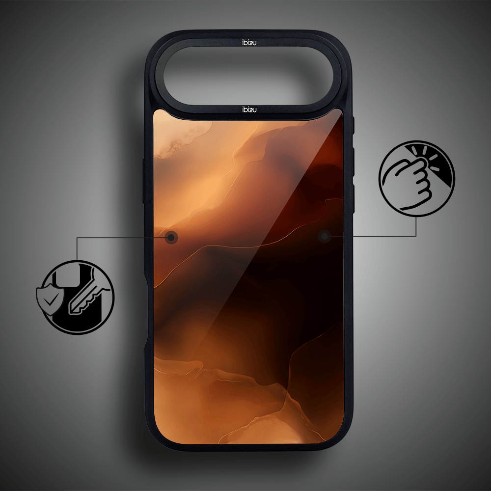 3f053d927546e079095ff5bee7532aa3