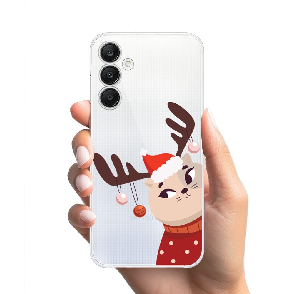 dae5dc2fe09048f4f17deb06da87d351