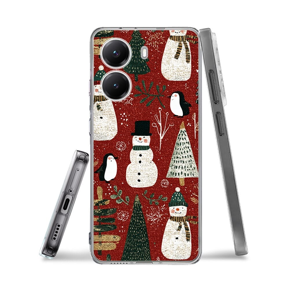 ecffd8cfcf2a8bb2718f95fbd1562e6a