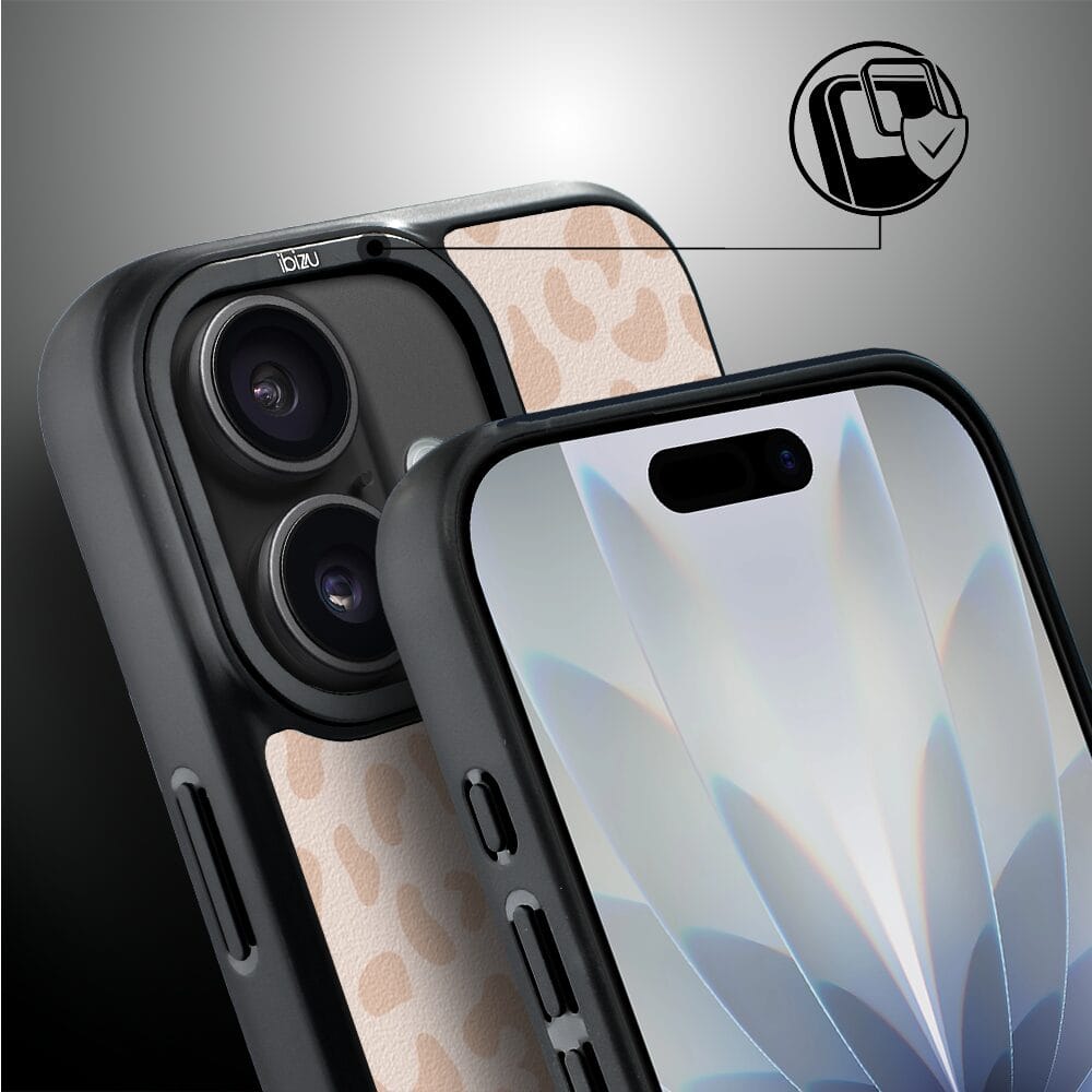 0b96eac52fcc0dff770aad4a9973798e