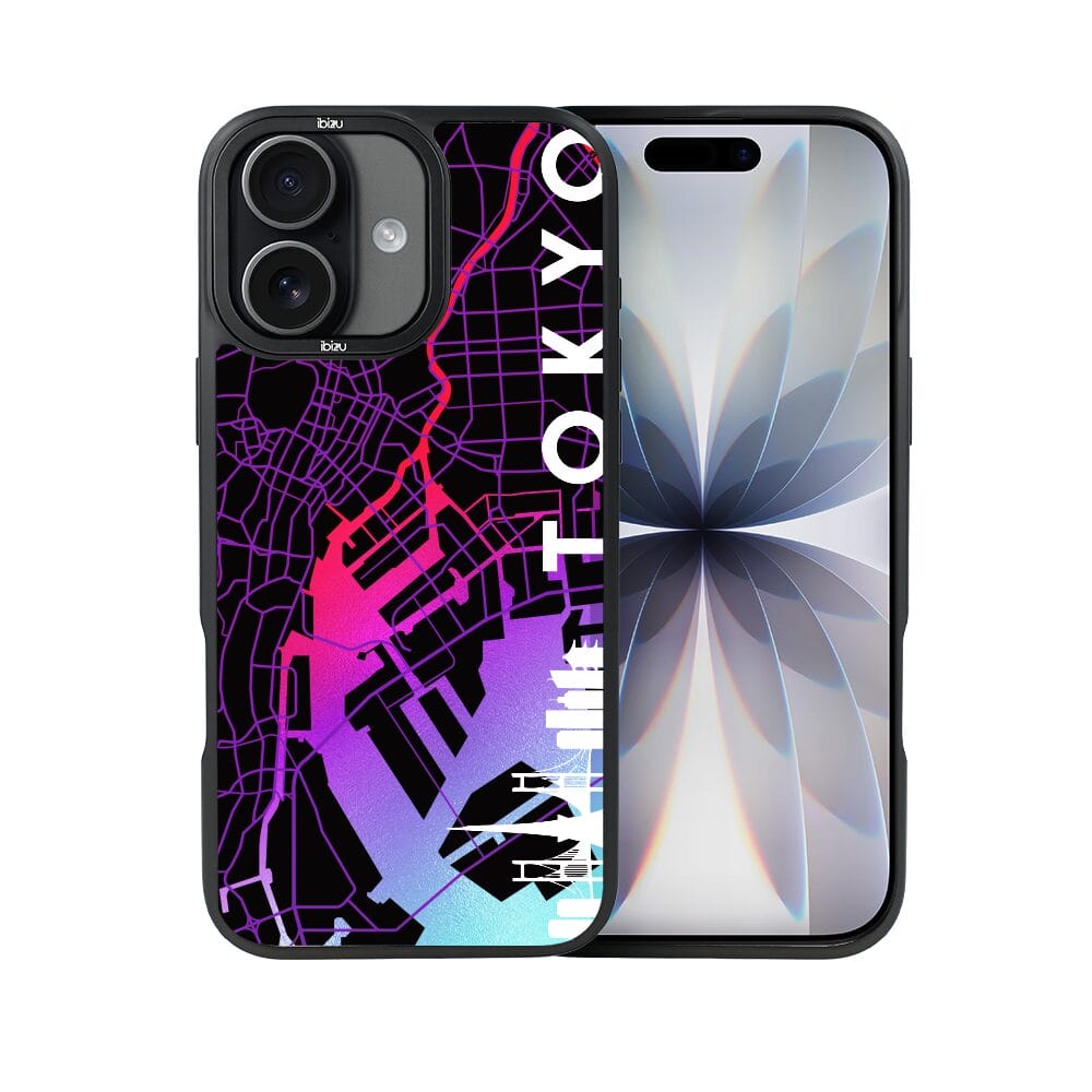 7c05cf2ecbf4538dfed5c98d1b176856