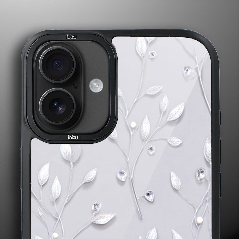 877cbb421551aec1ca64d69c12854e19