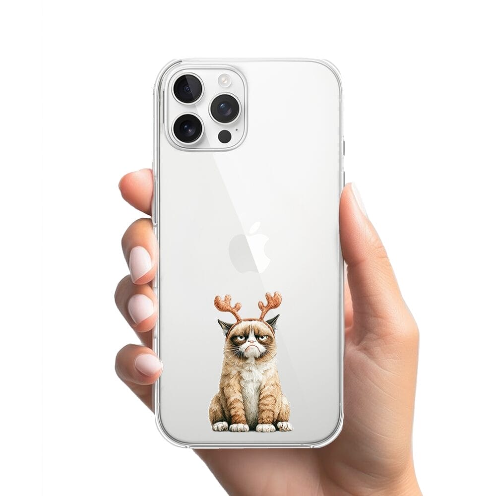 07c7ed56fdddaf8ecf65be36572a7685