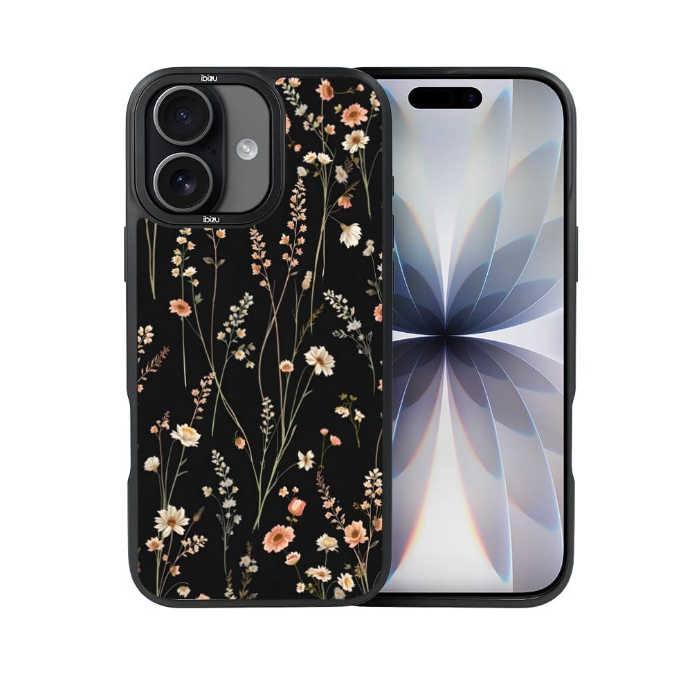 33e1289fa675d46161fedd54830c1235