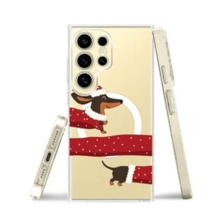 49e6b0eb47f05450f9d38b4f8af69926