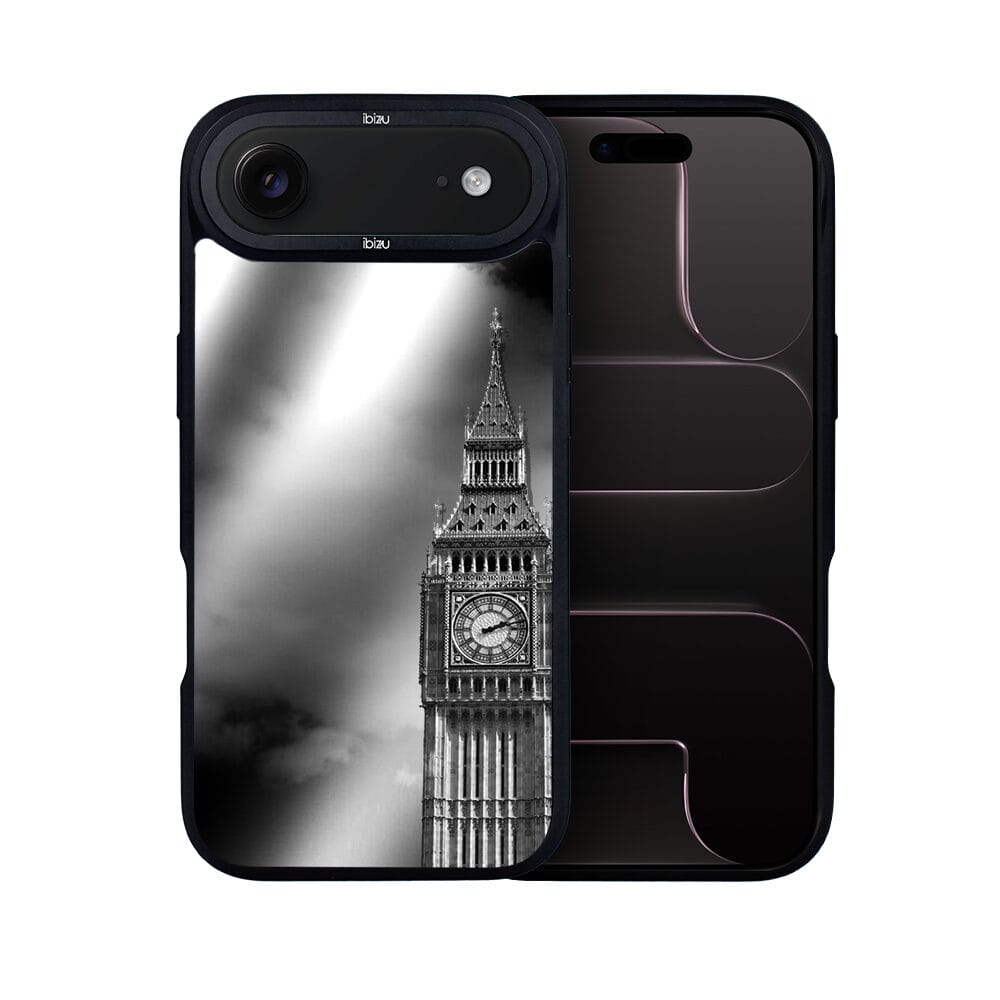 e1e195af310266419e19e5af5565586d