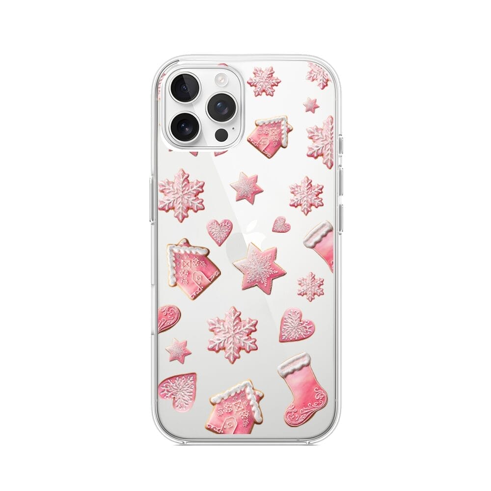 f1c70ff150e9cec175641fca4e9fcd7f