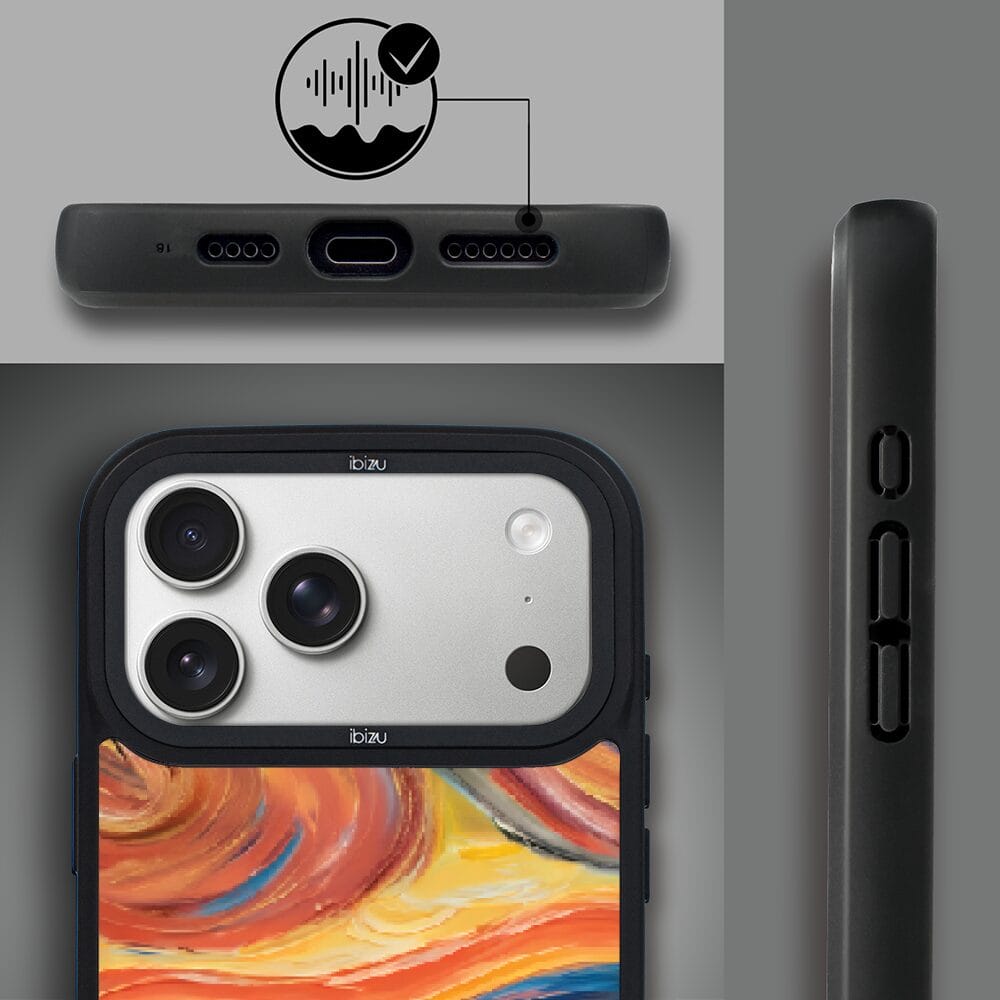 c975fab200065e7254466410b5773589