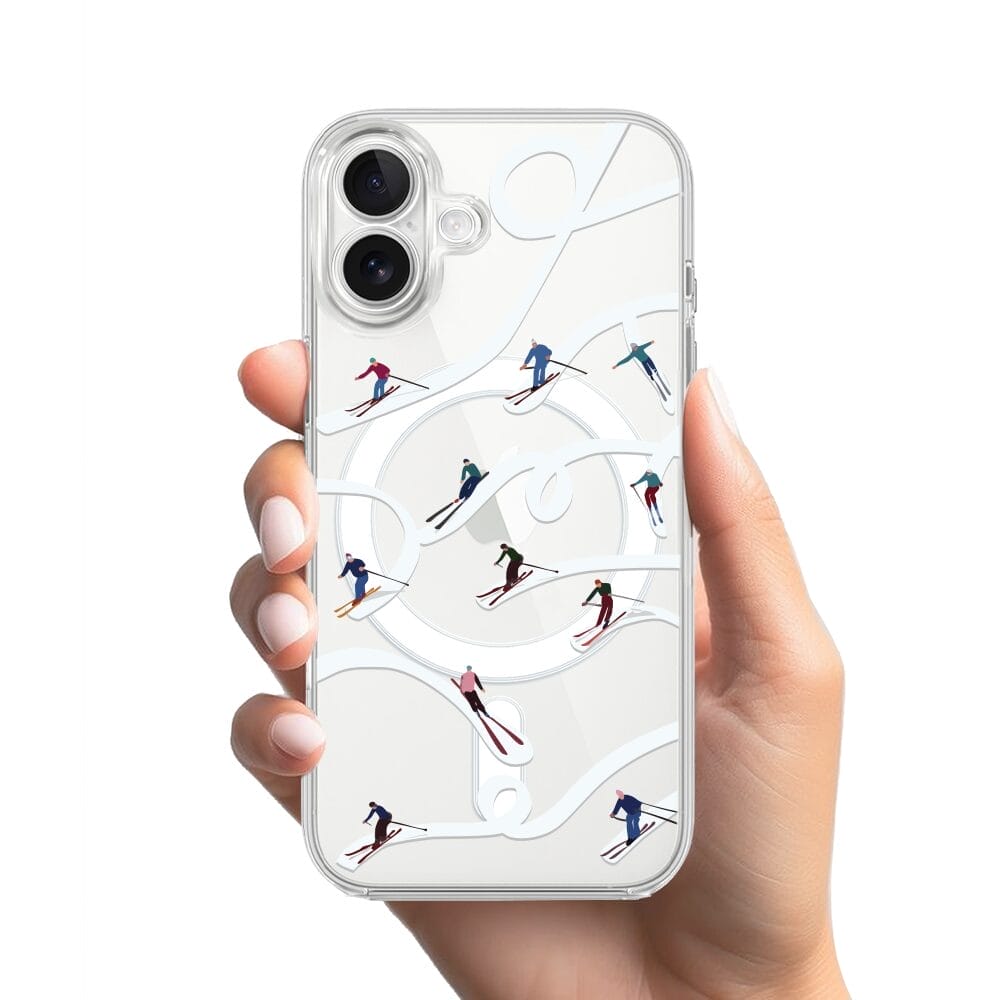 8e9178c953dc933cd93e4b1594697bfc