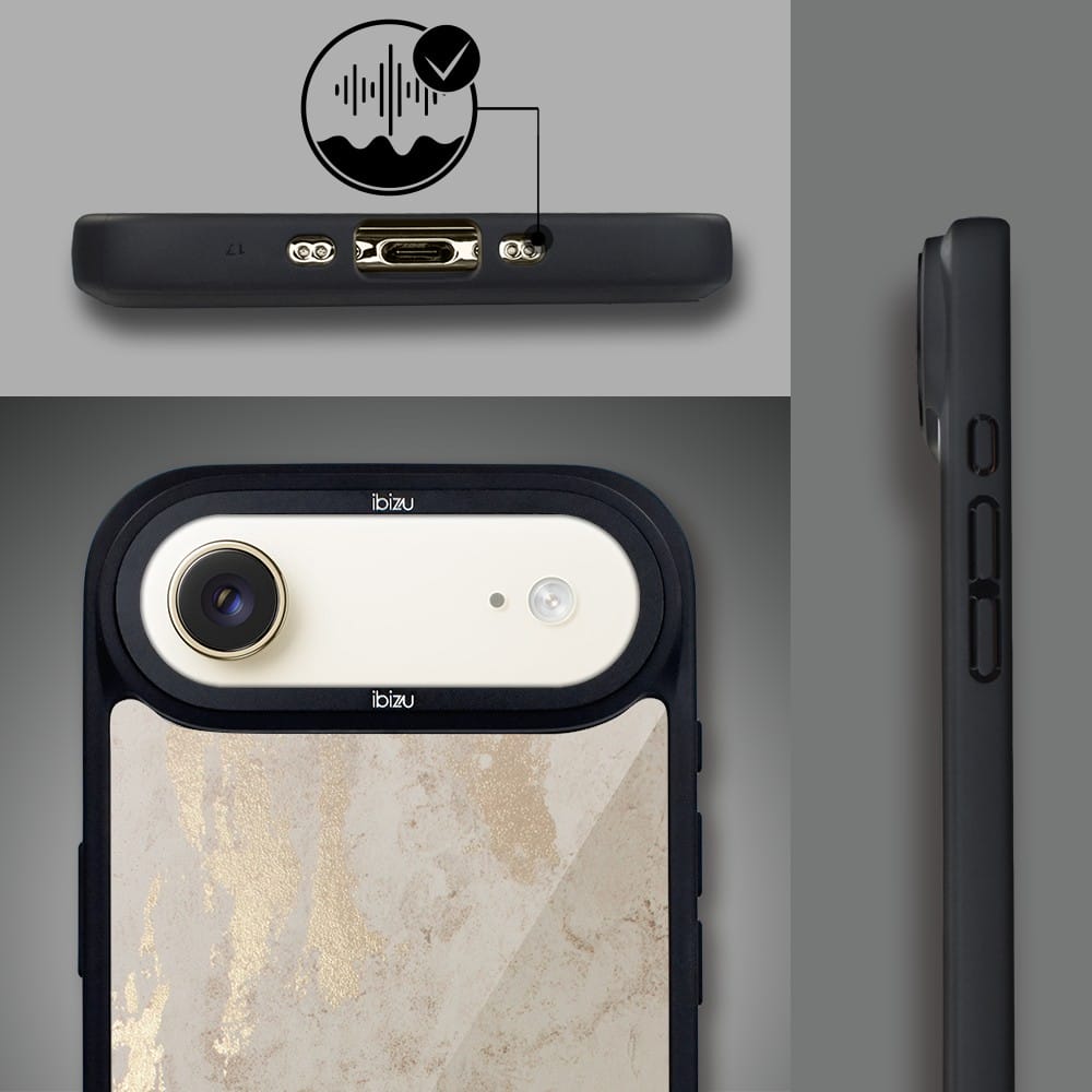 889324f148a2d220706e5ceaf68cdbb7