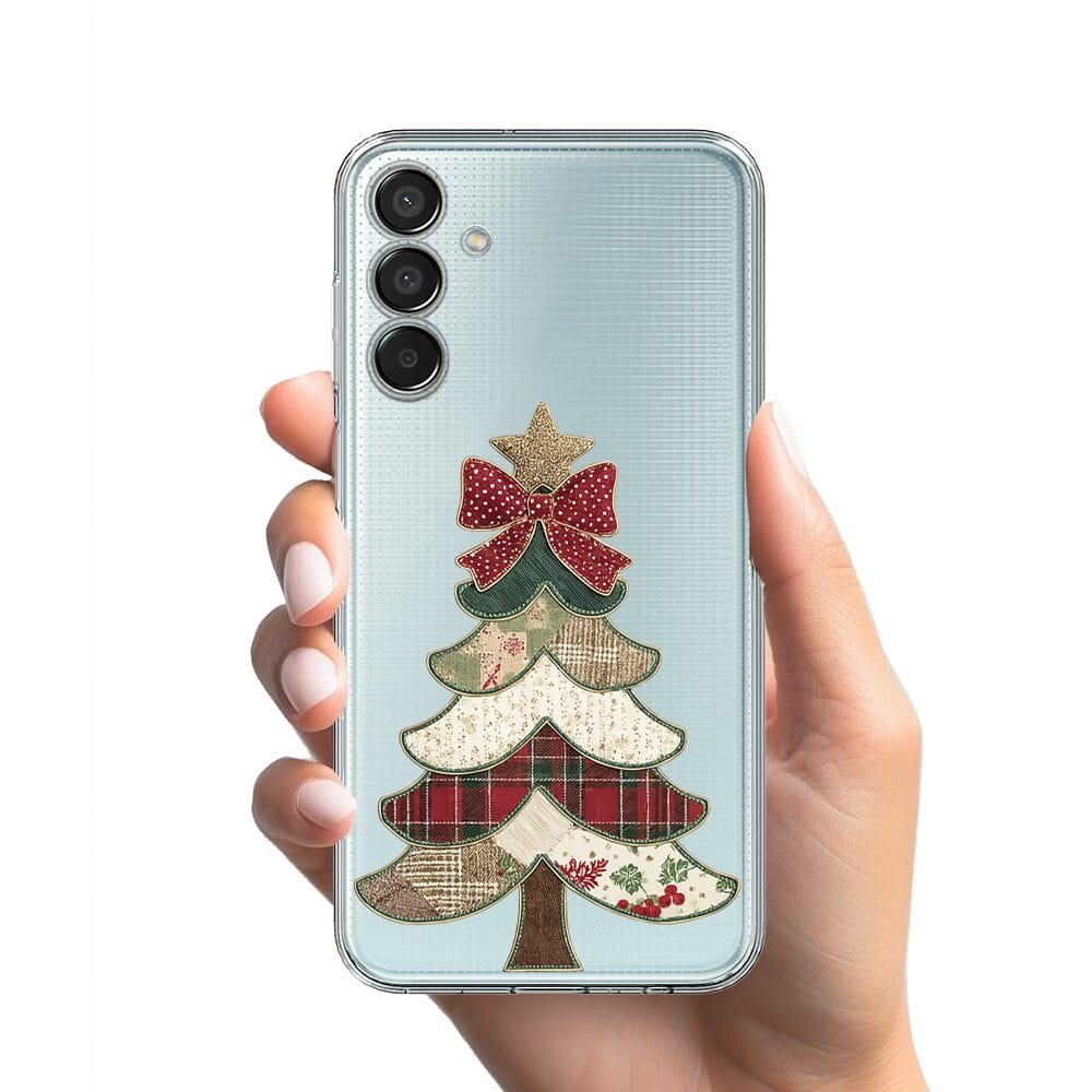 de6d2cee0e1d568a48d727d9bb0766eb