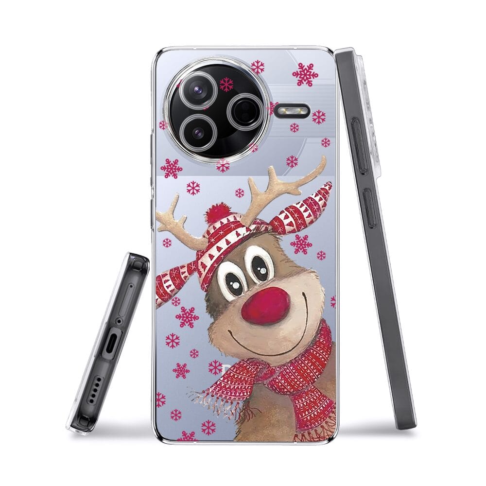 7b6bc3fdefe28520f165ead79b1004b8