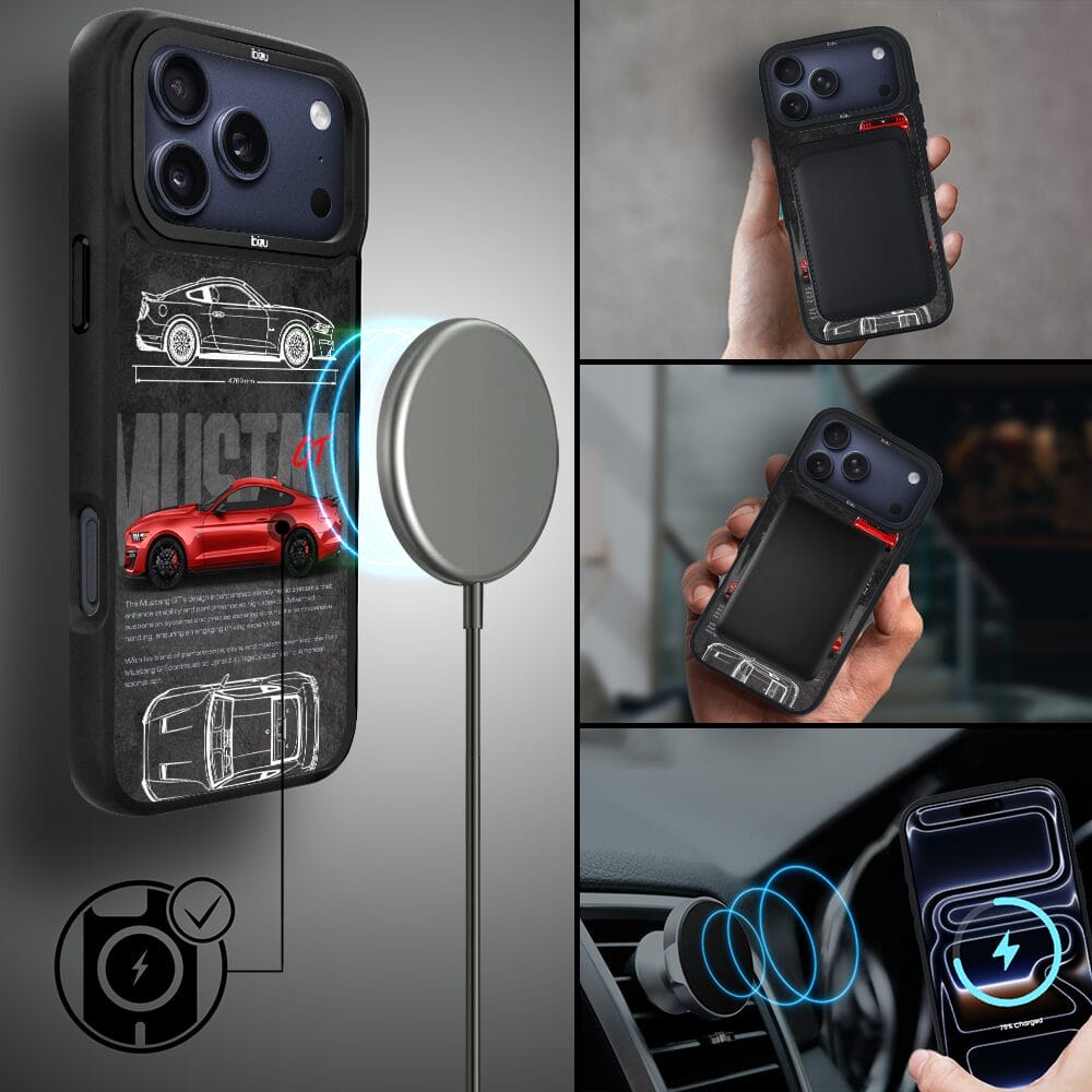 0ecc4fb392942c5989b87a385f9edbda