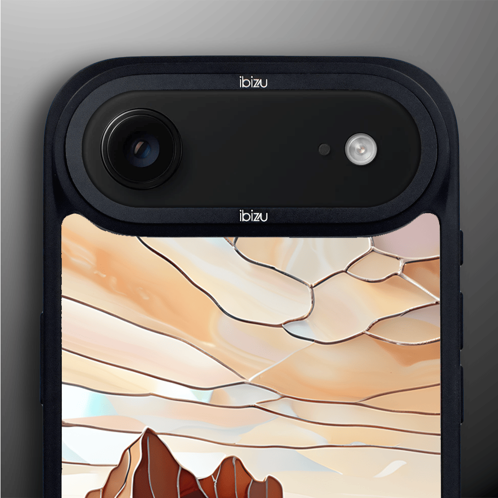 9ff7db403e980f6f75f6a22f06b71cb7