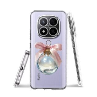 3dd4b5e9a015512d58e3460065226058